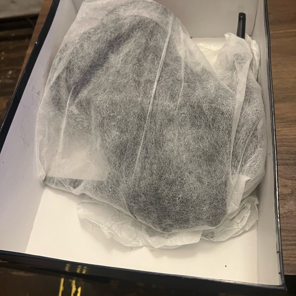 Der’eon high heels - Picture 8 of 9